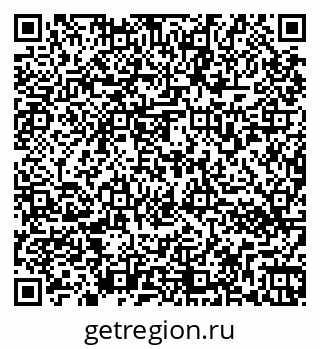 79266572478