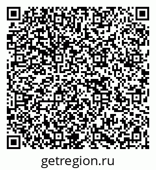 79266572483