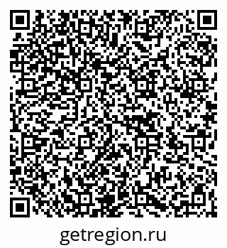 79266572484