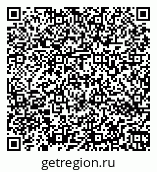 79266572485