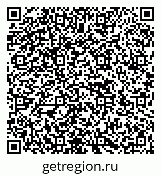 79266572487