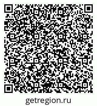 79266572488