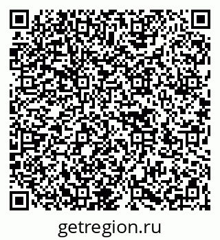 79266572491