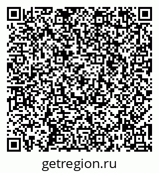 79266572492