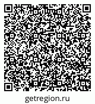 79266572493