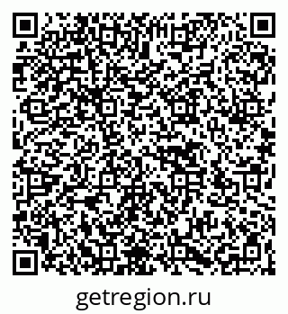 79266572495