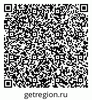79266572496