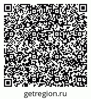 79266572499