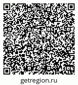 79266572504