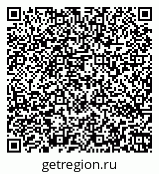79266572505