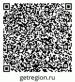 79266572506