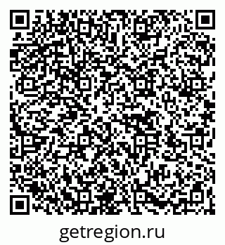 79266572508