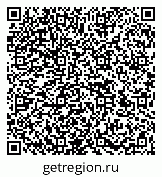 79266572510