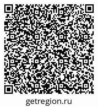 79266572515