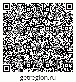 79266572516