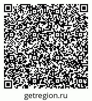 79266572517