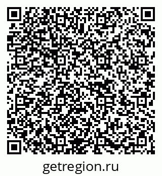 79266572519