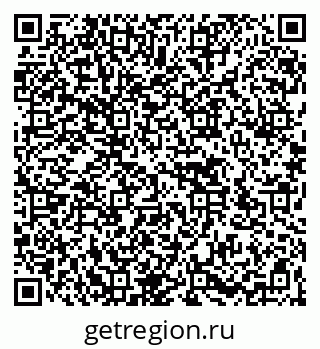79266572520
