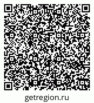79266572521