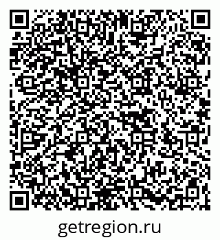 79266572523