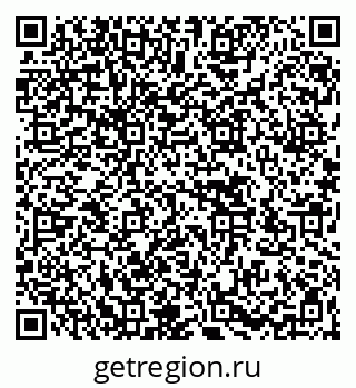 79266572525