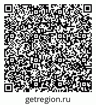 79266572526