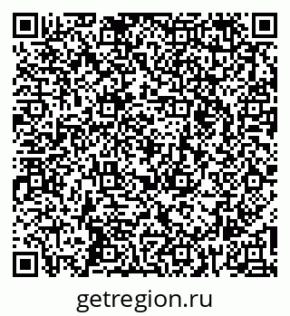 79266572528