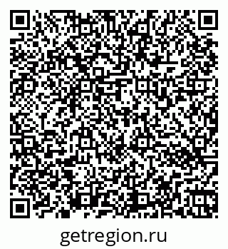 79266572529