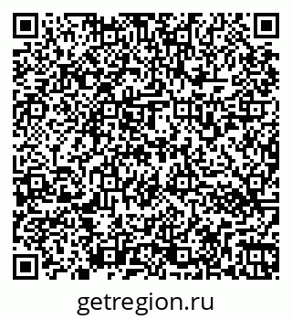 79266572531