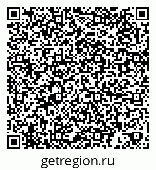 79266572534