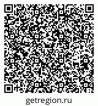 79266572539
