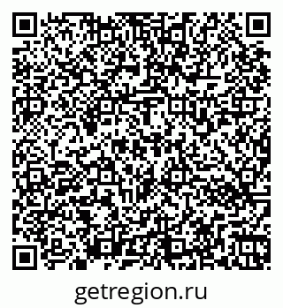 79266572540
