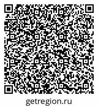79266572543