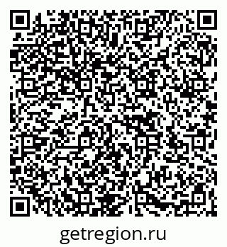 79266572546
