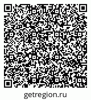 79266572552