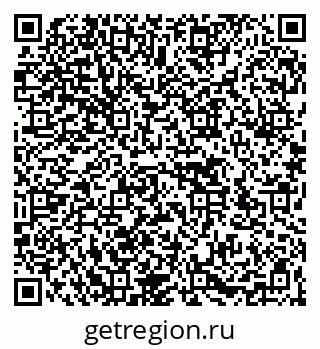 79266572554