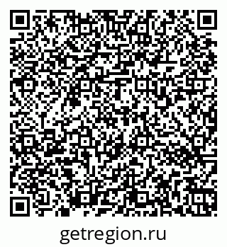 79266572556
