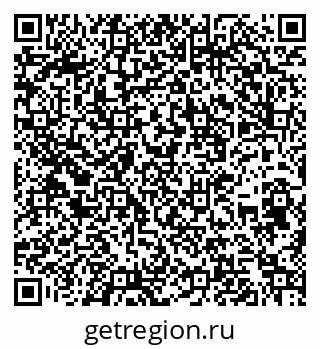 79266572557