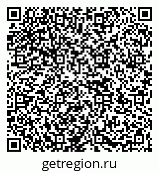 79266572559