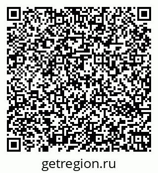 79266572561