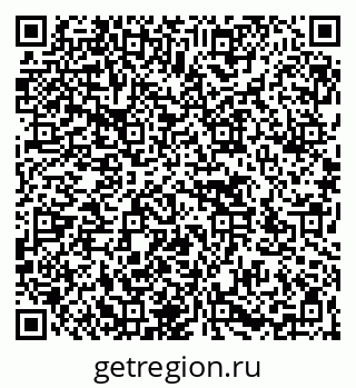 79266572565