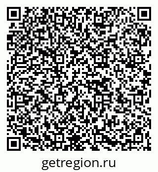 79266572566