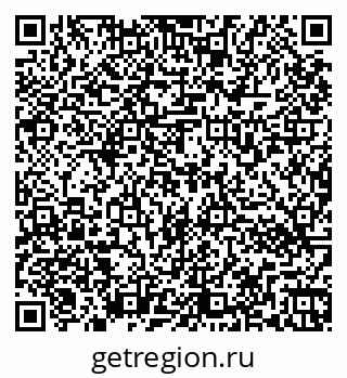79266572568