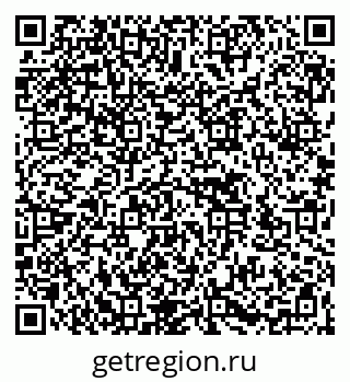 79266572569