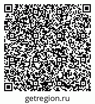 79266572572