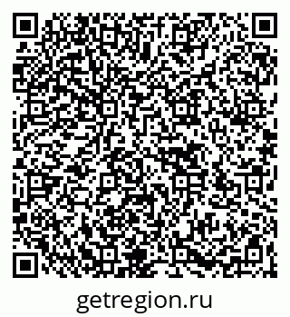 79266572573