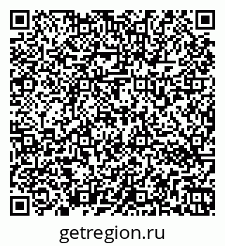 79266572574
