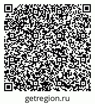 79266572575