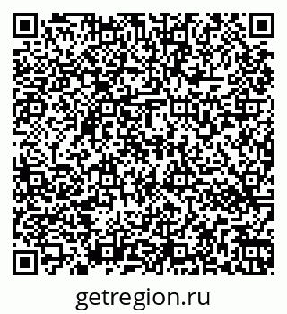 79266572576