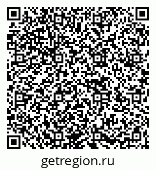 79266572578
